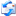 ٺʼ